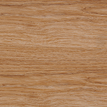 8mm Hessen laminate wooden floors shade R 3055